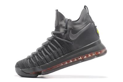 cheap nike zoom kd9 cheap no. 22